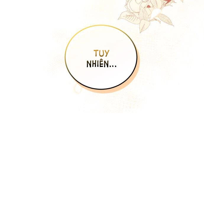 Tôi Sẽ Ly Hôn Với Người Chồng Bạo Chúa Của Mình Chapter 34.1 - 26