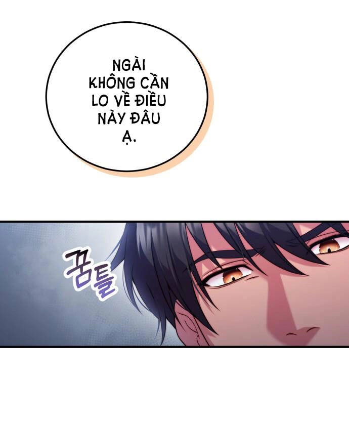 Tôi Sẽ Ly Hôn Với Người Chồng Bạo Chúa Của Mình Chapter 34.1 - 27