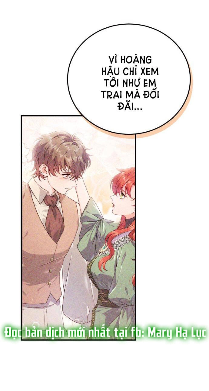 Tôi Sẽ Ly Hôn Với Người Chồng Bạo Chúa Của Mình Chapter 34.1 - 28