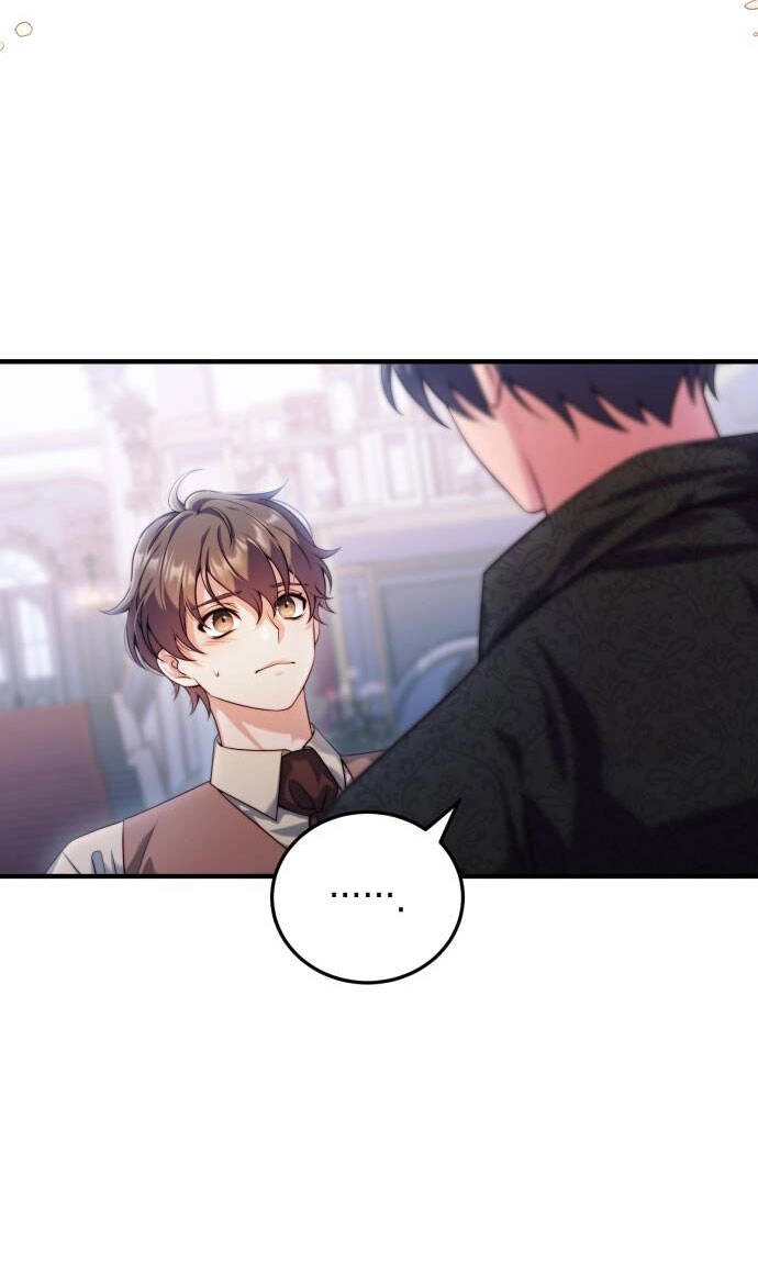 Tôi Sẽ Ly Hôn Với Người Chồng Bạo Chúa Của Mình Chapter 34.2 - 1