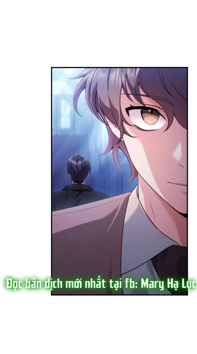 Tôi Sẽ Ly Hôn Với Người Chồng Bạo Chúa Của Mình Chapter 34.2 - 5