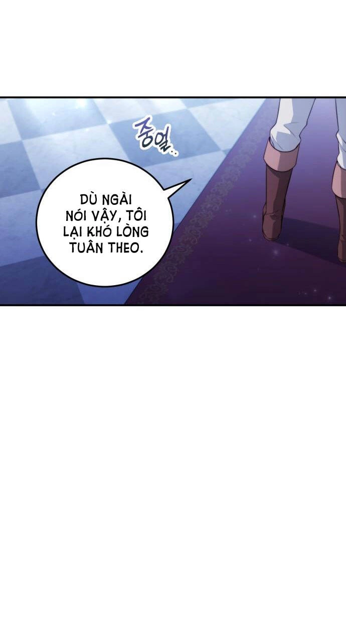 Tôi Sẽ Ly Hôn Với Người Chồng Bạo Chúa Của Mình Chapter 34.2 - 6