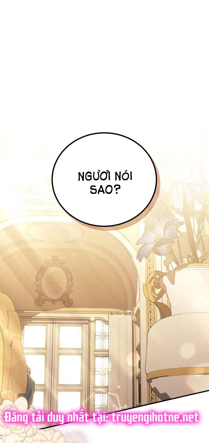 Tôi Sẽ Ly Hôn Với Người Chồng Bạo Chúa Của Mình Chapter 34.2 - 7