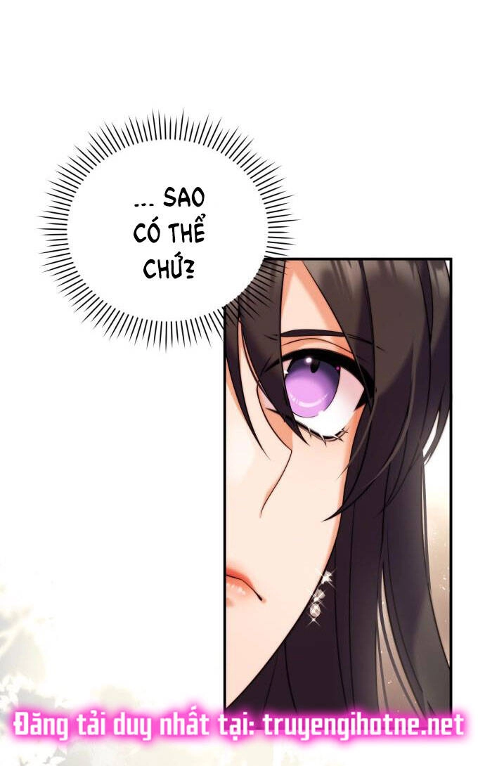 Tôi Sẽ Ly Hôn Với Người Chồng Bạo Chúa Của Mình Chapter 34.2 - 14