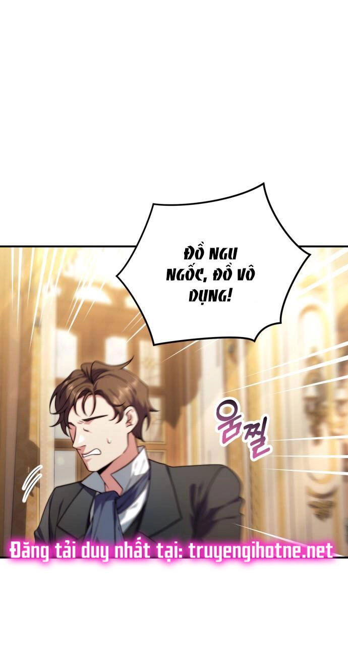 Tôi Sẽ Ly Hôn Với Người Chồng Bạo Chúa Của Mình Chapter 34.2 - 19