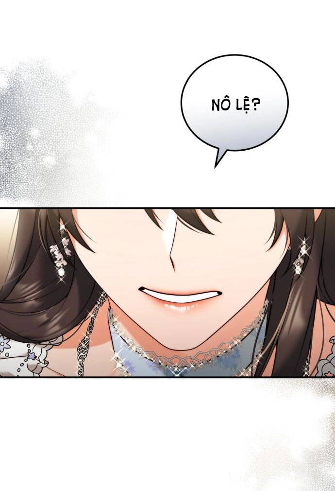 Tôi Sẽ Ly Hôn Với Người Chồng Bạo Chúa Của Mình Chapter 34.2 - 24