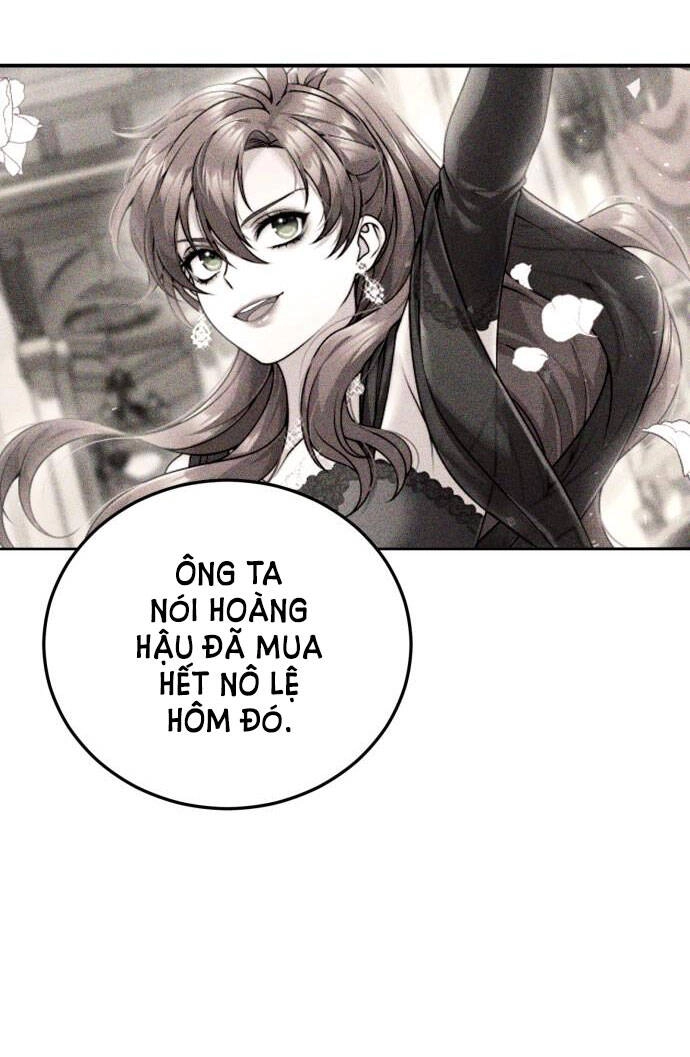 Tôi Sẽ Ly Hôn Với Người Chồng Bạo Chúa Của Mình Chapter 34.2 - 28