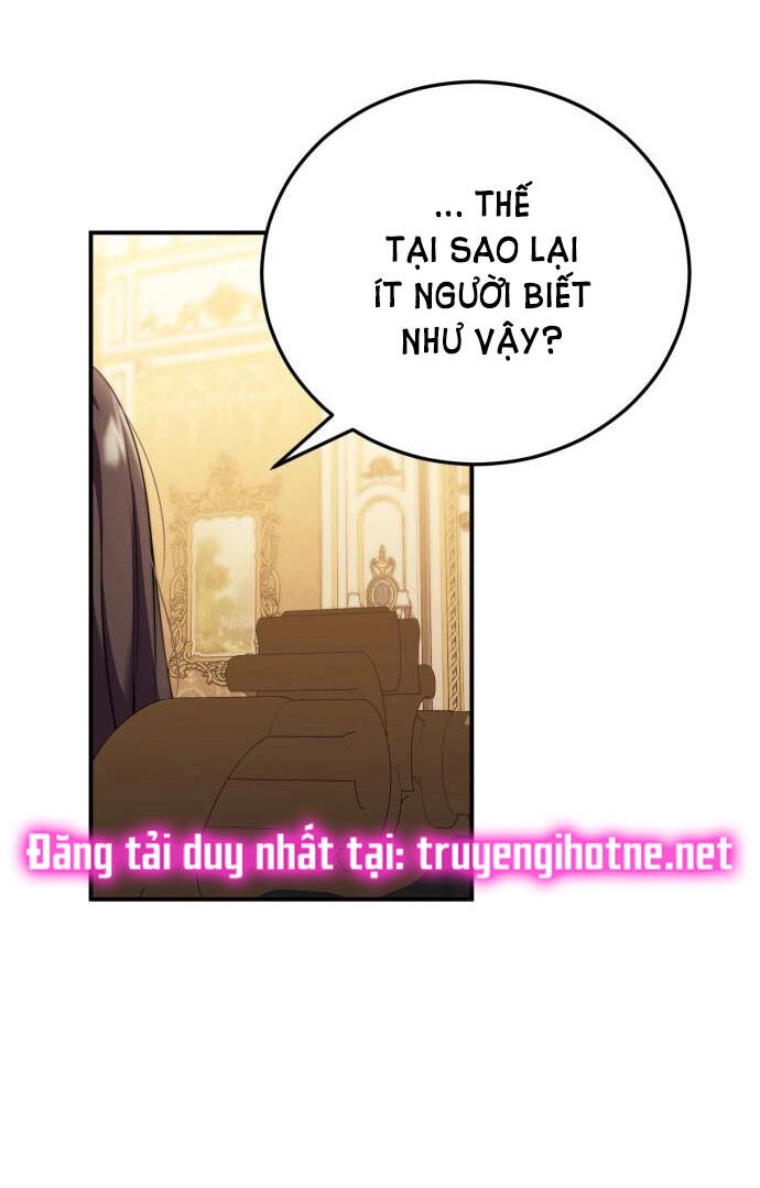 Tôi Sẽ Ly Hôn Với Người Chồng Bạo Chúa Của Mình Chapter 34.2 - 29