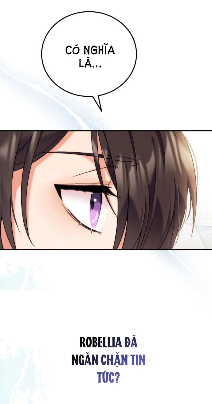 Tôi Sẽ Ly Hôn Với Người Chồng Bạo Chúa Của Mình Chapter 34.2 - 33