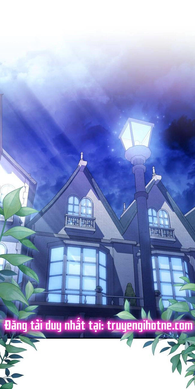 Tôi Sẽ Ly Hôn Với Người Chồng Bạo Chúa Của Mình Chapter 35.1 - 7