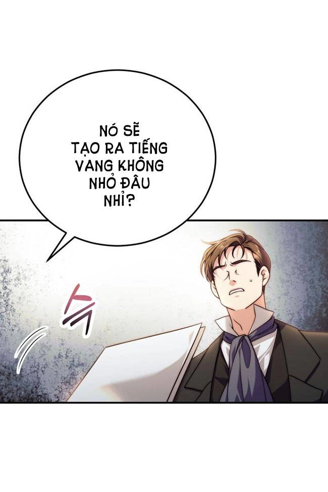 Tôi Sẽ Ly Hôn Với Người Chồng Bạo Chúa Của Mình Chapter 35.1 - 19