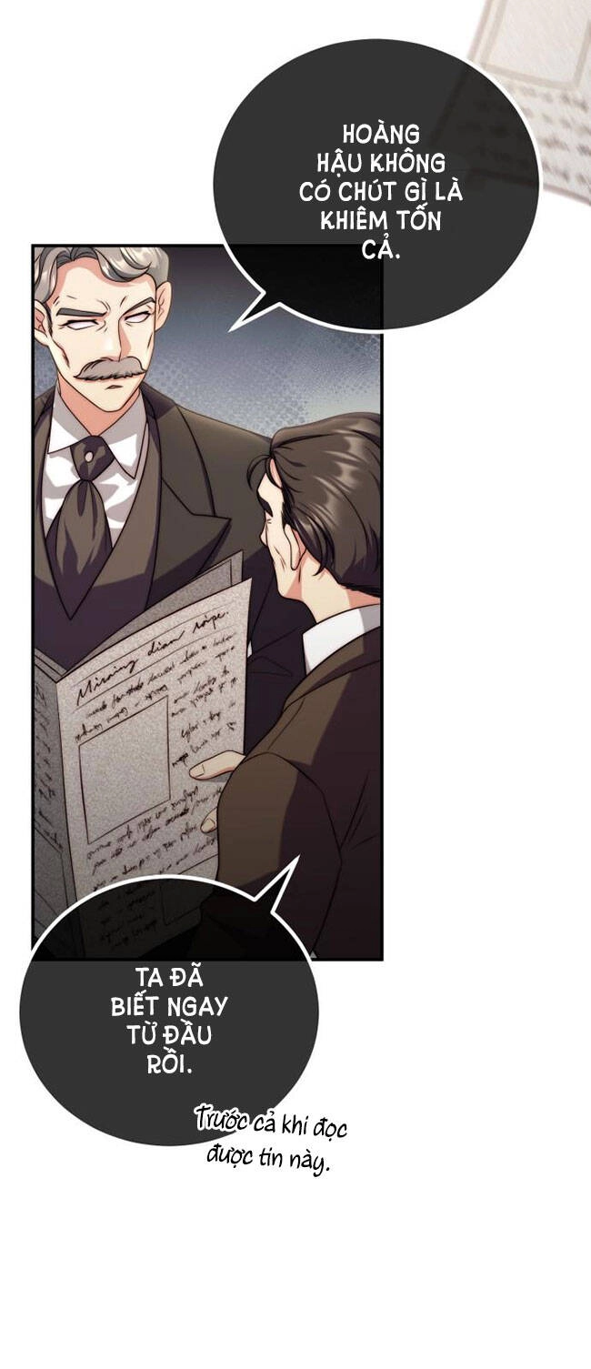 Tôi Sẽ Ly Hôn Với Người Chồng Bạo Chúa Của Mình Chapter 35.1 - 26