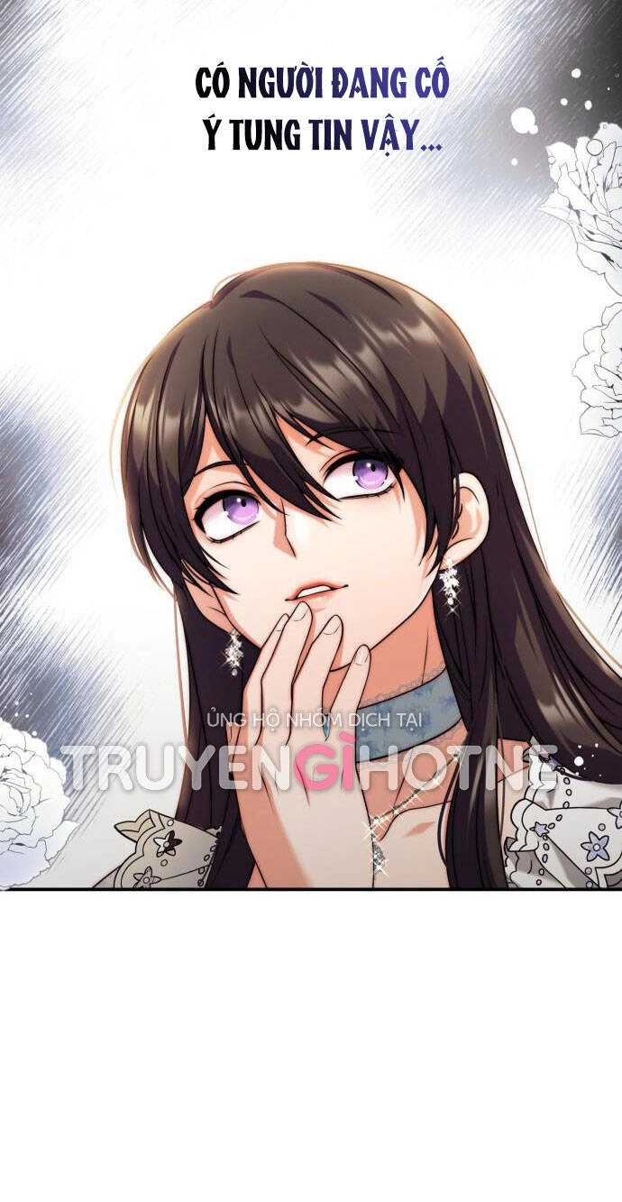 Tôi Sẽ Ly Hôn Với Người Chồng Bạo Chúa Của Mình Chapter 35.2 - 11