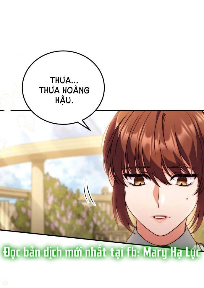 Tôi Sẽ Ly Hôn Với Người Chồng Bạo Chúa Của Mình Chapter 35.2 - 15