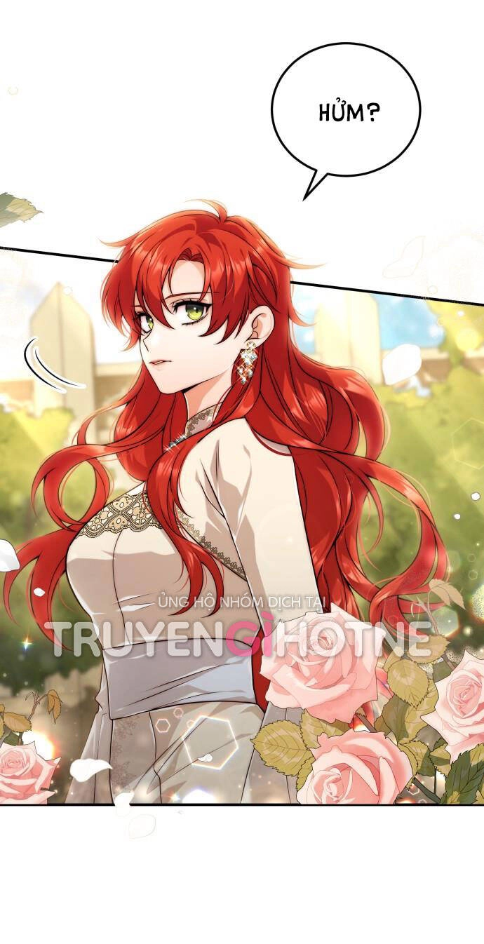 Tôi Sẽ Ly Hôn Với Người Chồng Bạo Chúa Của Mình Chapter 35.2 - 16