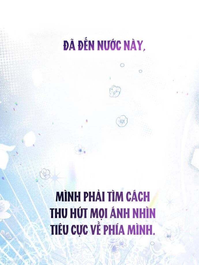 Tôi Sẽ Ly Hôn Với Người Chồng Bạo Chúa Của Mình Chapter 35.2 - 37