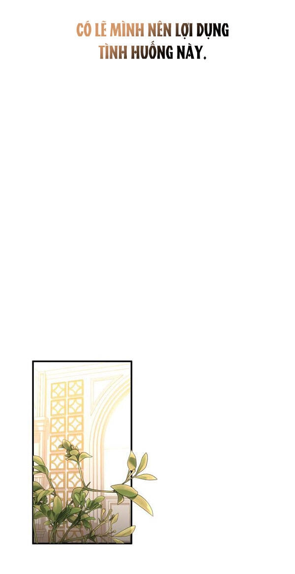 Tôi Sẽ Ly Hôn Với Người Chồng Bạo Chúa Của Mình Chapter 36.1 - 16