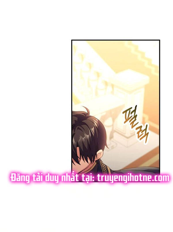 Tôi Sẽ Ly Hôn Với Người Chồng Bạo Chúa Của Mình Chapter 36.1 - 17
