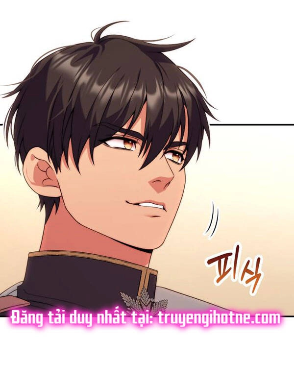 Tôi Sẽ Ly Hôn Với Người Chồng Bạo Chúa Của Mình Chapter 36.1 - 27
