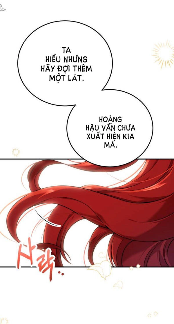 Tôi Sẽ Ly Hôn Với Người Chồng Bạo Chúa Của Mình Chapter 36.1 - 28