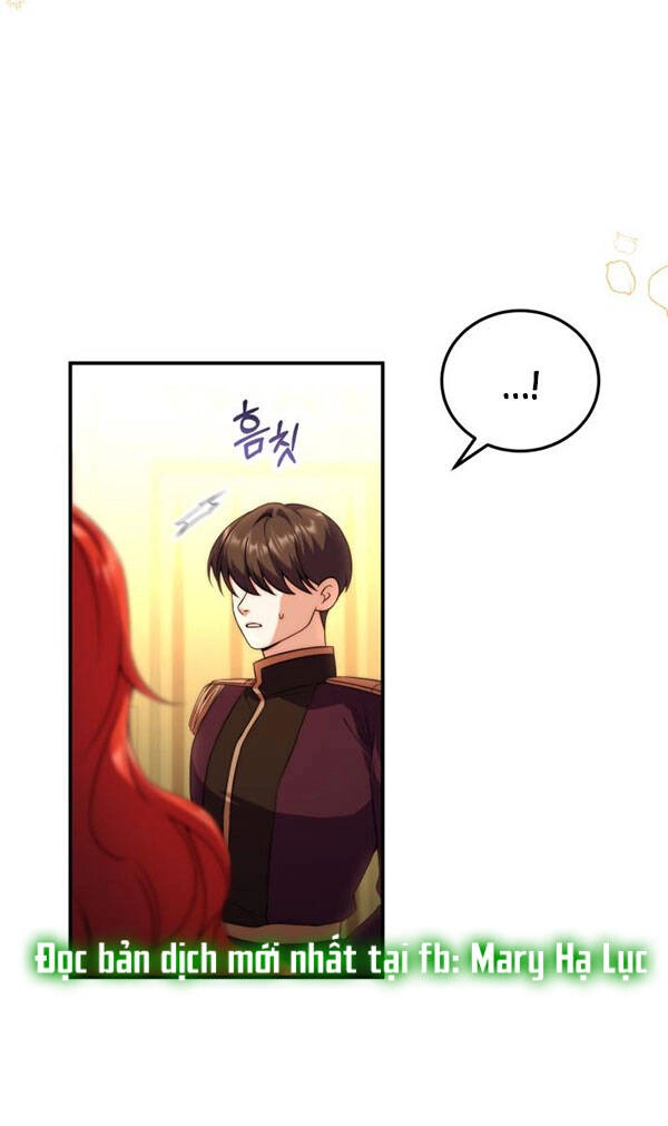 Tôi Sẽ Ly Hôn Với Người Chồng Bạo Chúa Của Mình Chapter 36.1 - 29