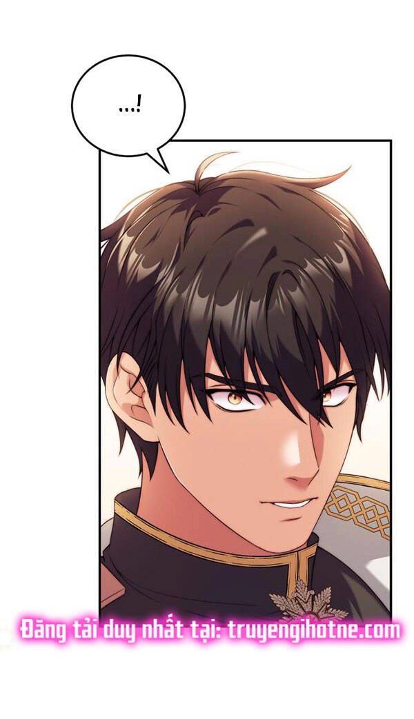 Tôi Sẽ Ly Hôn Với Người Chồng Bạo Chúa Của Mình Chapter 36.2 - 3