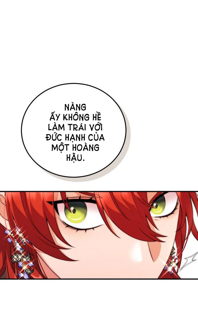 Tôi Sẽ Ly Hôn Với Người Chồng Bạo Chúa Của Mình Chapter 36.2 - 24