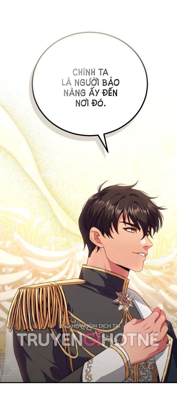 Tôi Sẽ Ly Hôn Với Người Chồng Bạo Chúa Của Mình Chapter 36.2 - 25