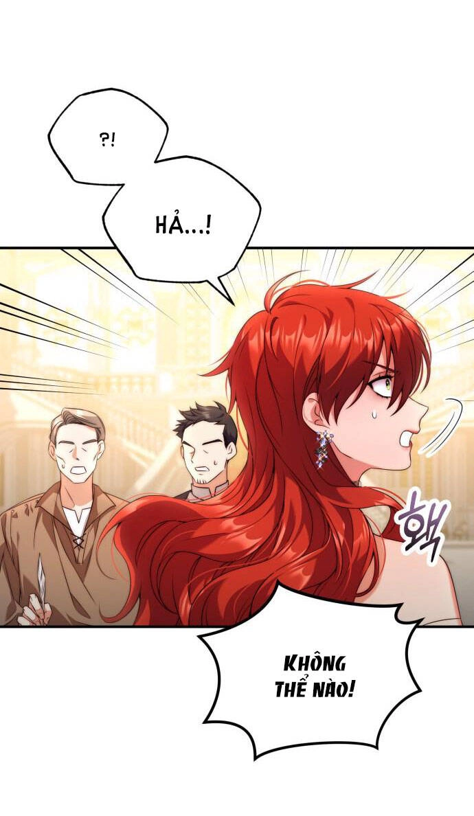 Tôi Sẽ Ly Hôn Với Người Chồng Bạo Chúa Của Mình Chapter 36.2 - 26