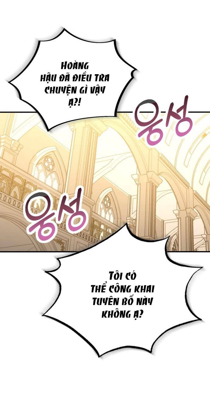 Tôi Sẽ Ly Hôn Với Người Chồng Bạo Chúa Của Mình Chapter 36.2 - 31