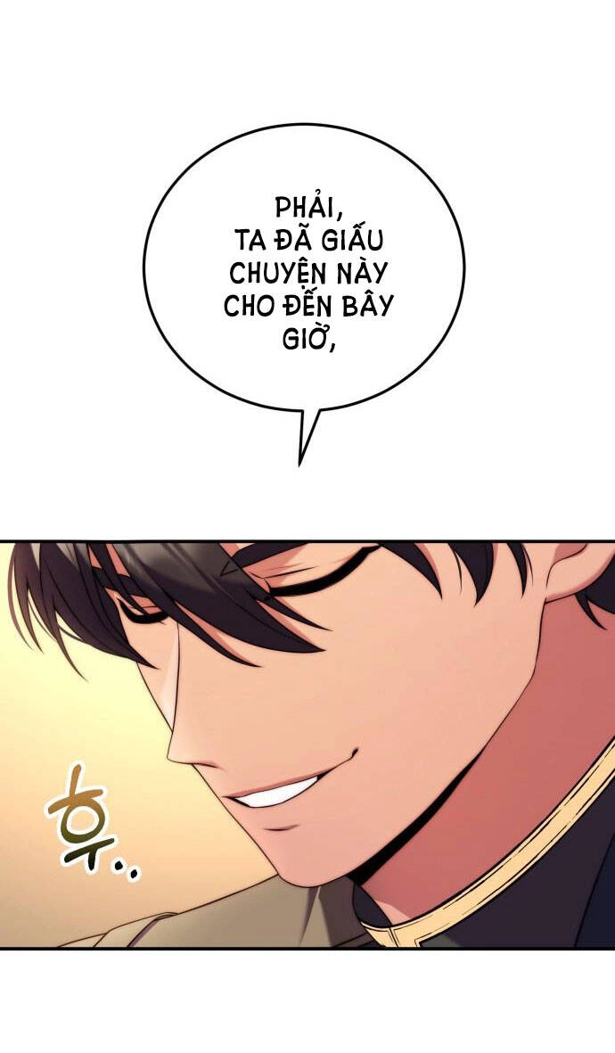 Tôi Sẽ Ly Hôn Với Người Chồng Bạo Chúa Của Mình Chapter 36.2 - 33