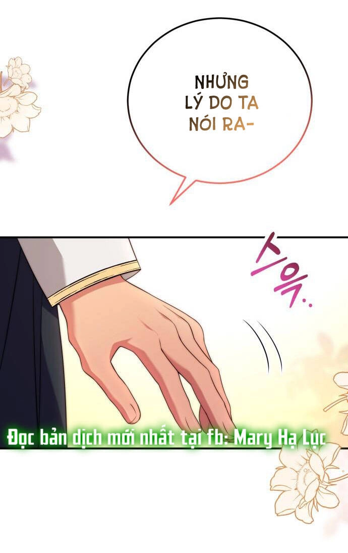 Tôi Sẽ Ly Hôn Với Người Chồng Bạo Chúa Của Mình Chapter 36.2 - 34