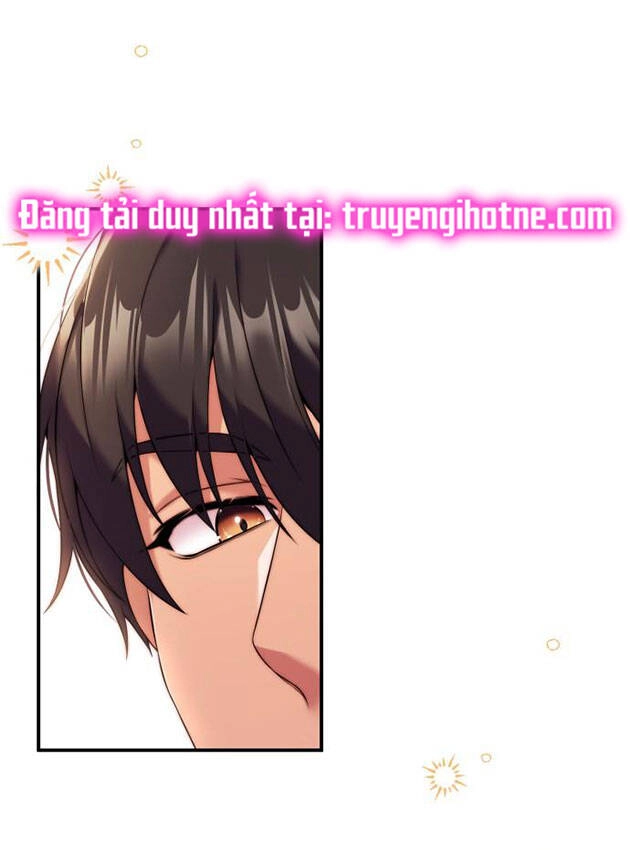 Tôi Sẽ Ly Hôn Với Người Chồng Bạo Chúa Của Mình Chapter 37.1 - 6