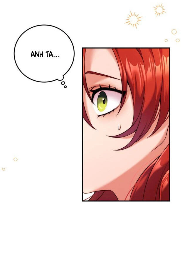 Tôi Sẽ Ly Hôn Với Người Chồng Bạo Chúa Của Mình Chapter 37.1 - 7