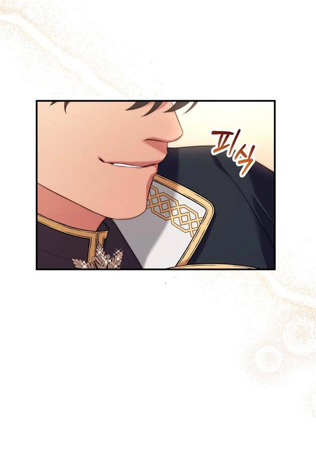 Tôi Sẽ Ly Hôn Với Người Chồng Bạo Chúa Của Mình Chapter 37.1 - 9