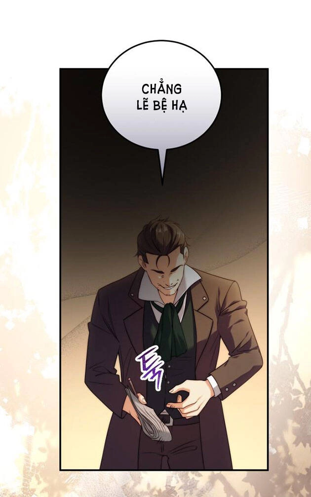 Tôi Sẽ Ly Hôn Với Người Chồng Bạo Chúa Của Mình Chapter 37.1 - 14