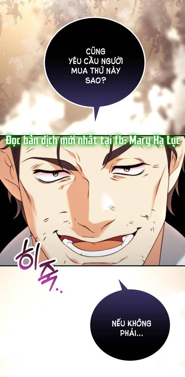 Tôi Sẽ Ly Hôn Với Người Chồng Bạo Chúa Của Mình Chapter 37.1 - 15