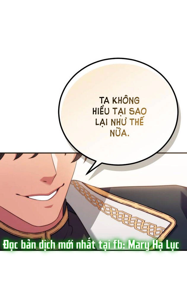 Tôi Sẽ Ly Hôn Với Người Chồng Bạo Chúa Của Mình Chapter 37.1 - 22
