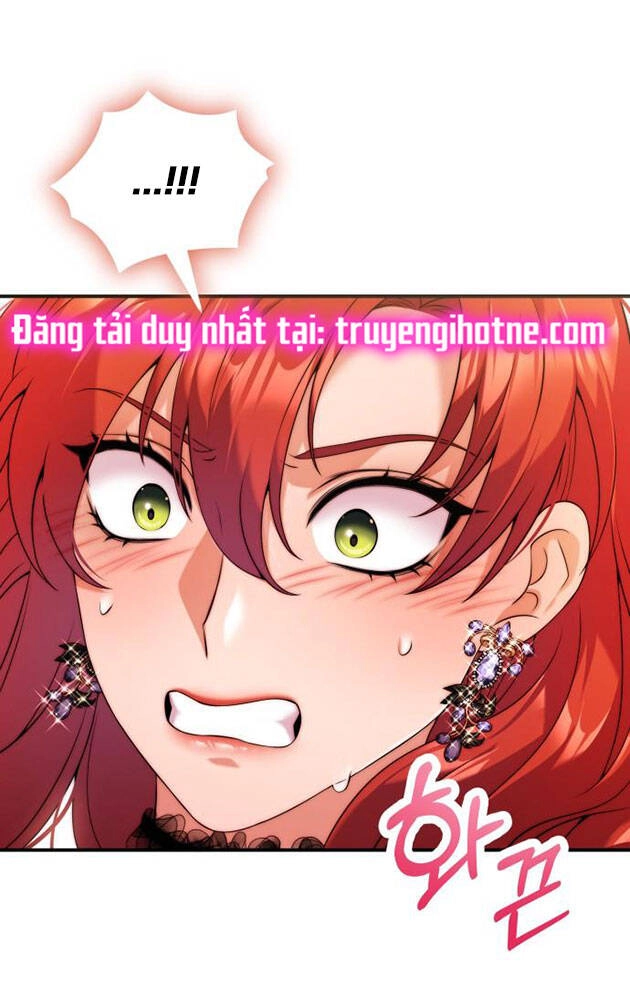 Tôi Sẽ Ly Hôn Với Người Chồng Bạo Chúa Của Mình Chapter 37.1 - 25