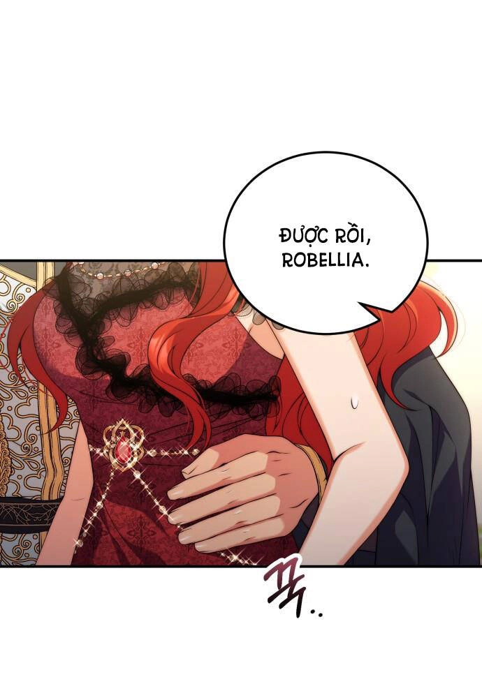 Tôi Sẽ Ly Hôn Với Người Chồng Bạo Chúa Của Mình Chapter 37.1 - 29