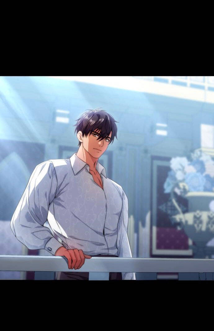 Tôi Sẽ Ly Hôn Với Người Chồng Bạo Chúa Của Mình Chapter 37.1 - 32