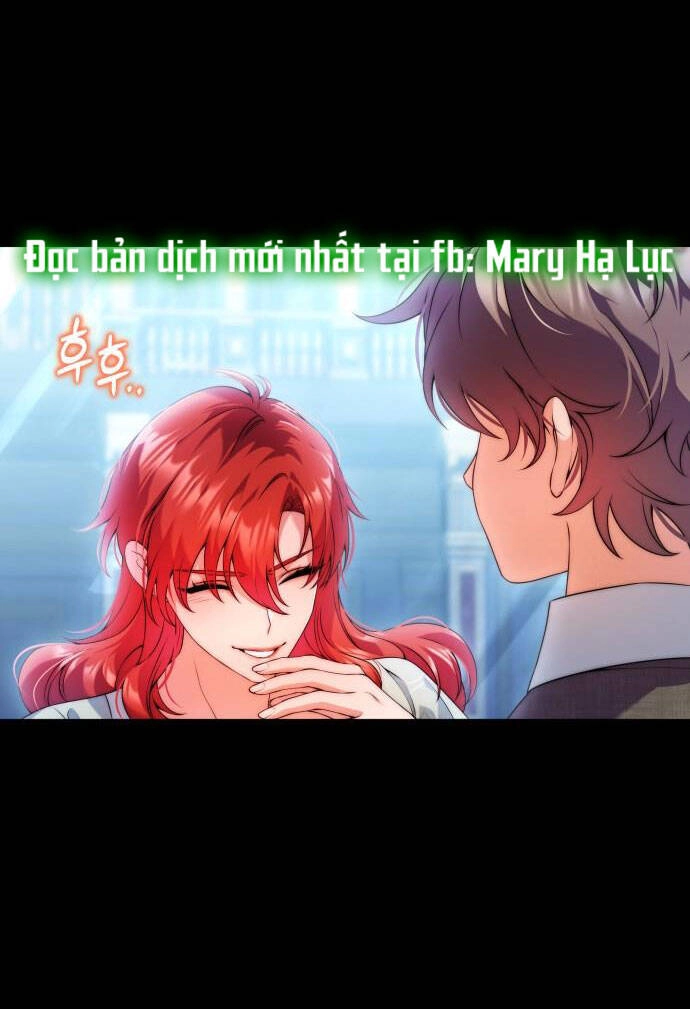 Tôi Sẽ Ly Hôn Với Người Chồng Bạo Chúa Của Mình Chapter 37.1 - 33