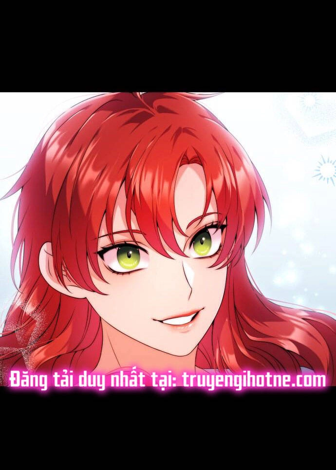 Tôi Sẽ Ly Hôn Với Người Chồng Bạo Chúa Của Mình Chapter 37.1 - 34