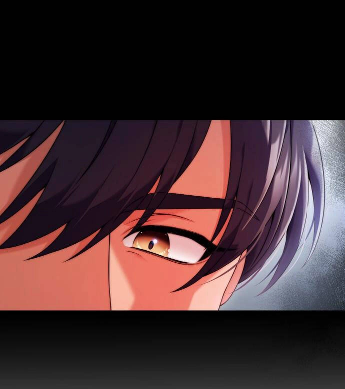 Tôi Sẽ Ly Hôn Với Người Chồng Bạo Chúa Của Mình Chapter 37.2 - 1