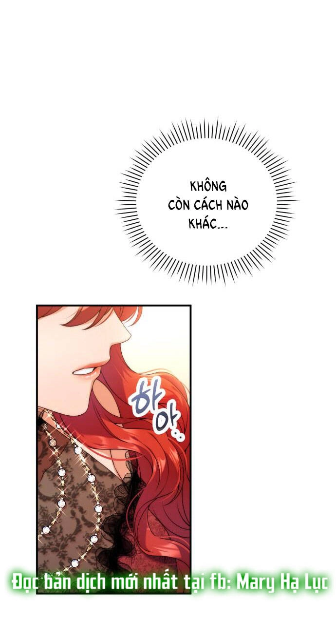 Tôi Sẽ Ly Hôn Với Người Chồng Bạo Chúa Của Mình Chapter 37.2 - 3