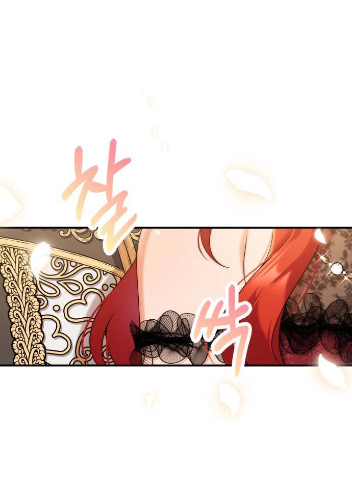 Tôi Sẽ Ly Hôn Với Người Chồng Bạo Chúa Của Mình Chapter 37.2 - 5