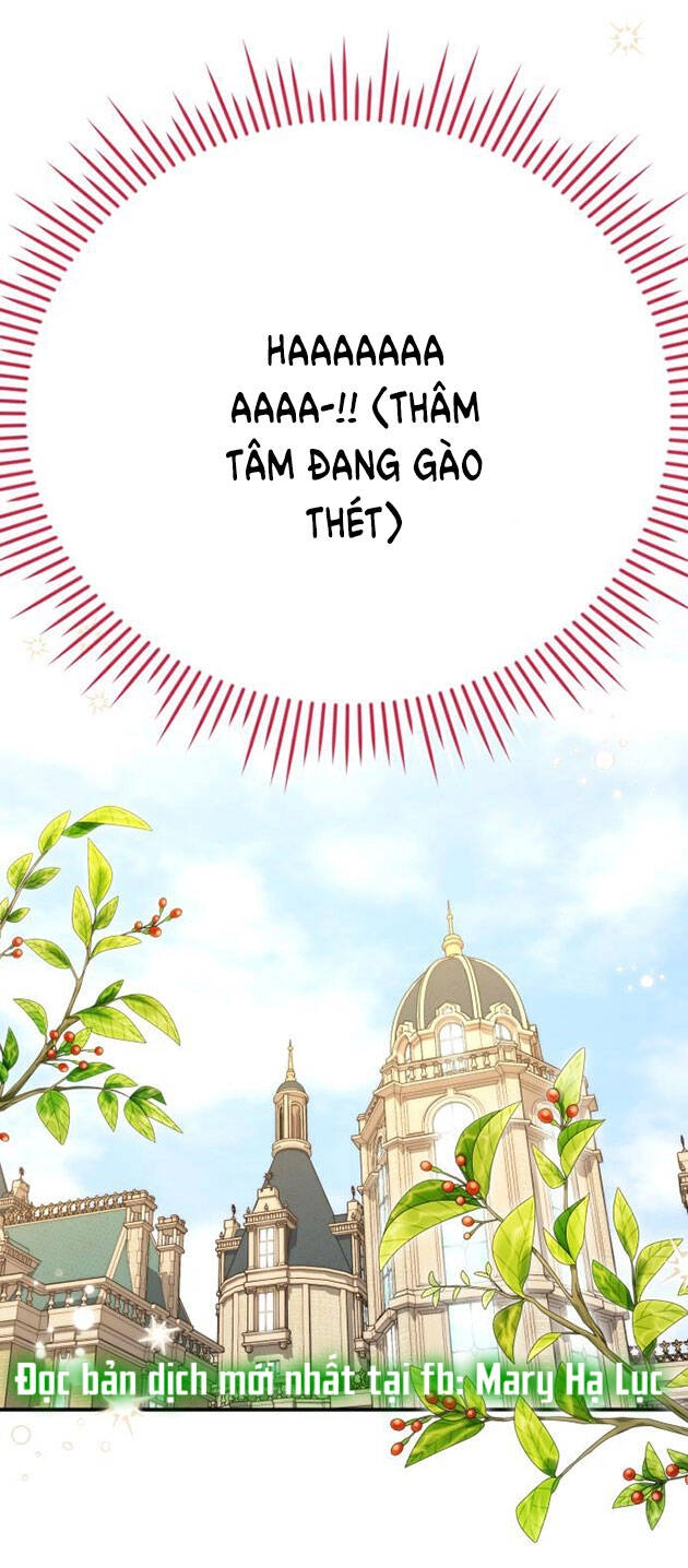 Tôi Sẽ Ly Hôn Với Người Chồng Bạo Chúa Của Mình Chapter 37.2 - 17