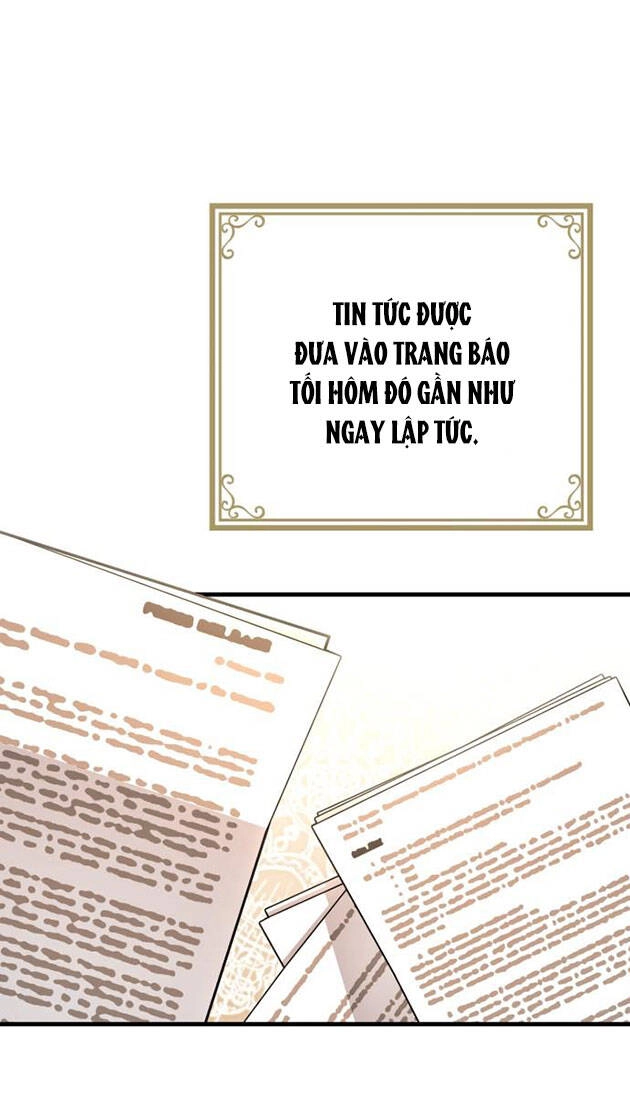 Tôi Sẽ Ly Hôn Với Người Chồng Bạo Chúa Của Mình Chapter 37.2 - 19