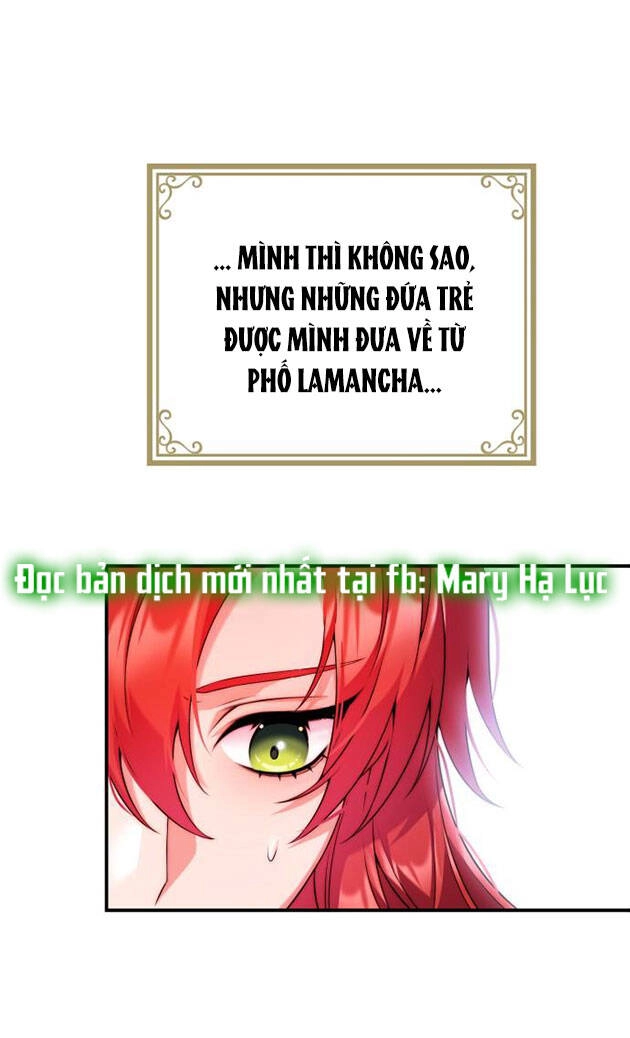 Tôi Sẽ Ly Hôn Với Người Chồng Bạo Chúa Của Mình Chapter 37.2 - 24