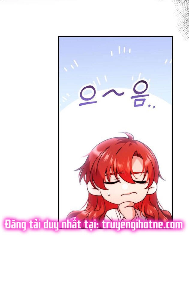 Tôi Sẽ Ly Hôn Với Người Chồng Bạo Chúa Của Mình Chapter 37.2 - 28